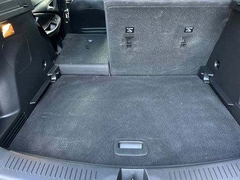 Used 2023 Buick Encore GX Preferred image 18