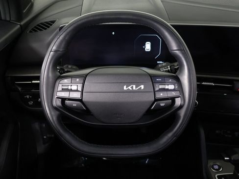 Certified 2026 Kia Sportage X-Line w/ X-Line Technology Package AWD/4WD image 41