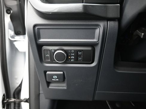 New 2026 Ford F150 STX w/ Equipment Group 200A RWD image 11