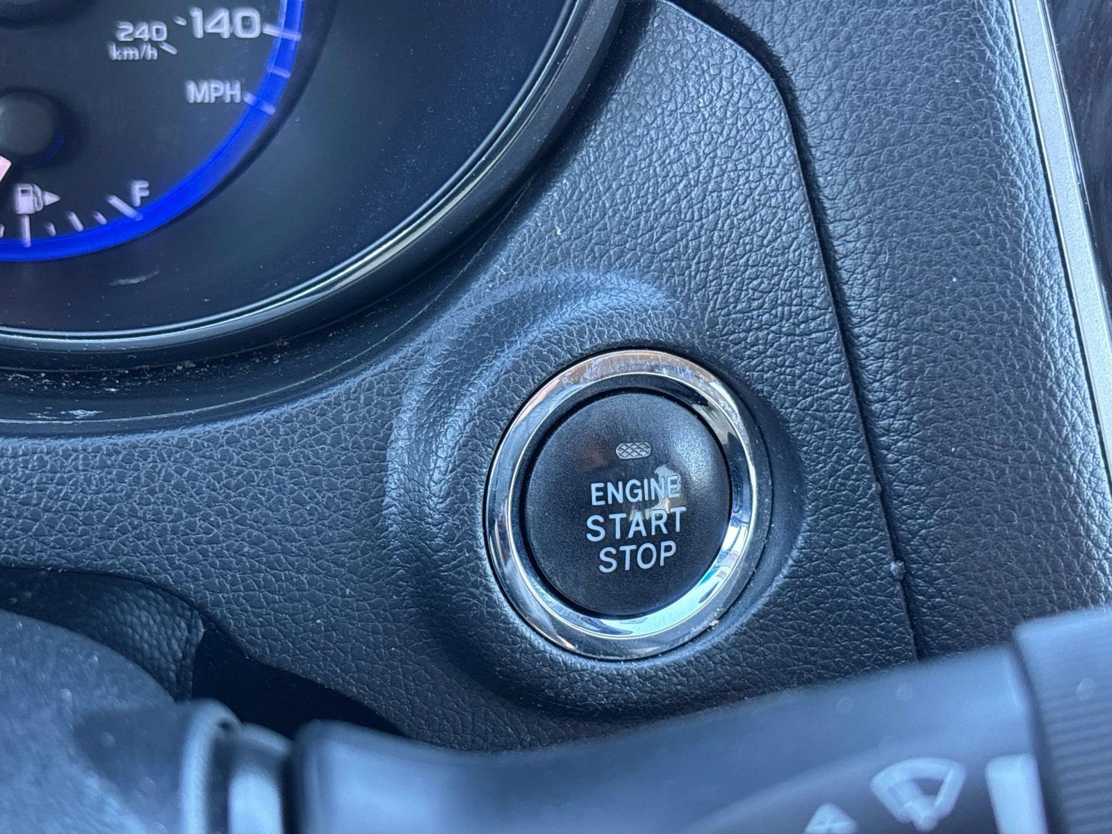 Used 2018 Subaru Outback 2.5i Limited AWD/4WD image 29
