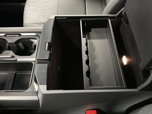 New 2026 Ford F350 XLT image 33