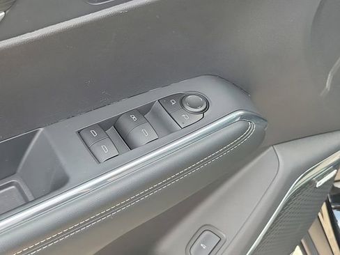 New 2026 GMC Acadia Elevation w/ Elevation Premium Package image 20