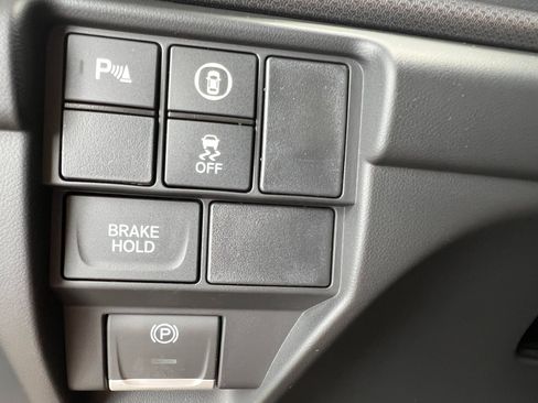 New 2025 Acura RDX A-Spec image 20