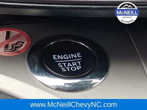 Used 2023 Ford Explorer XLT w/ Equipment Group 202A image 23