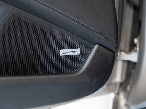 Used 2020 Porsche 911 Carrera S RWD image 18