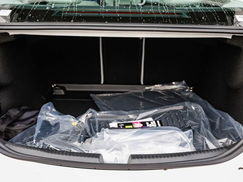 New 2026 Mercedes-Benz C 300 Sedan image 27