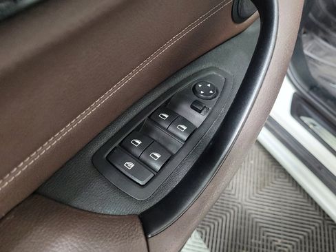 Used 2017 BMW X1 xDrive28i AWD/4WD image 27