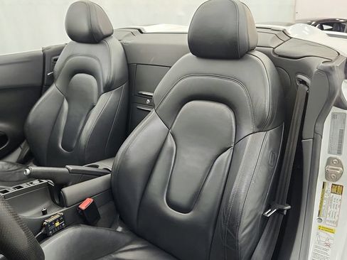 Used 2012 Audi R8 V10 AWD/4WD image 25