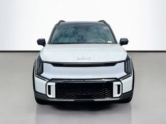 New 2026 Kia EV9 GT-Line AWD/4WD video 2