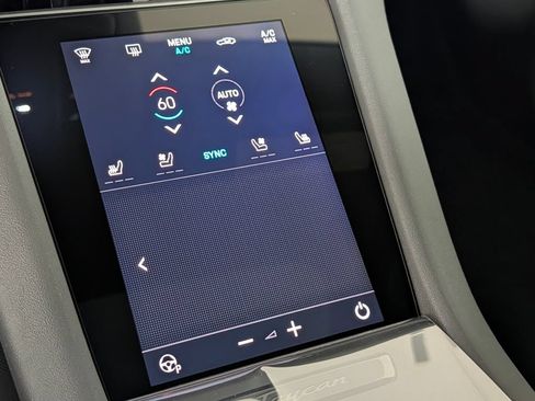 New 2026 Porsche Taycan AWD/4WD image 33