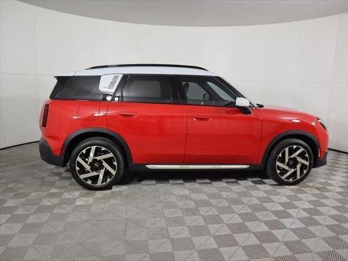 Used 2026 MINI Cooper Countryman S image 5