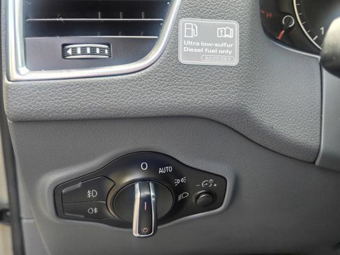 Used 2014 Audi Q5 TDI Premium Plus image 35