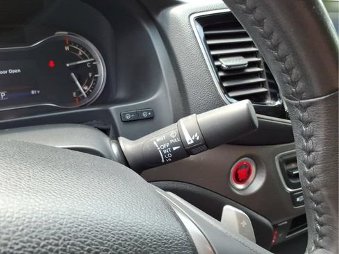 Used 2023 Honda Ridgeline RTL image 23