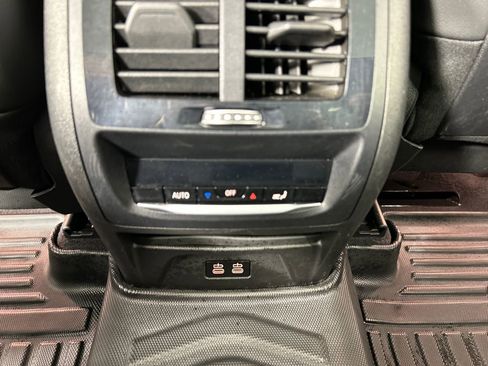Used 2022 BMW X3 sDrive30i w/ Convenience Package w/ZPA RWD image 18