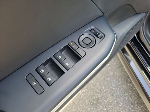 New 2026 Kia K4 GT-Line image 20