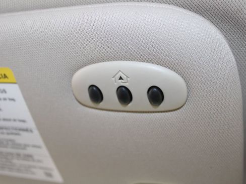 Used 2023 Lincoln Nautilus Reserve image 53