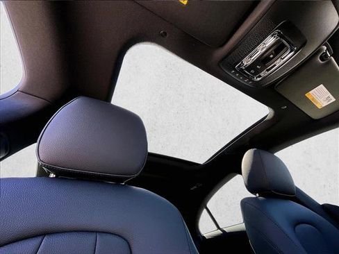 New 2026 Mercedes-Benz CLA 250 CLA 250 image 30