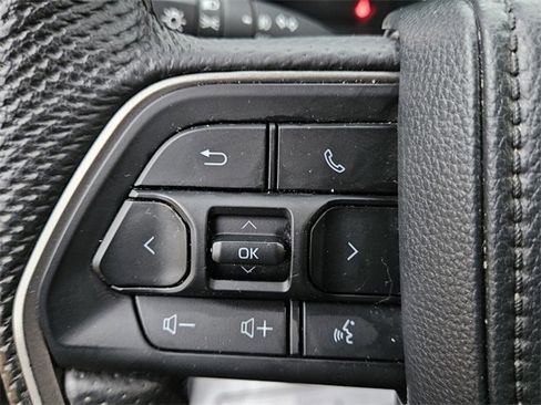 Used 2024 Toyota Tacoma SR5 image 24