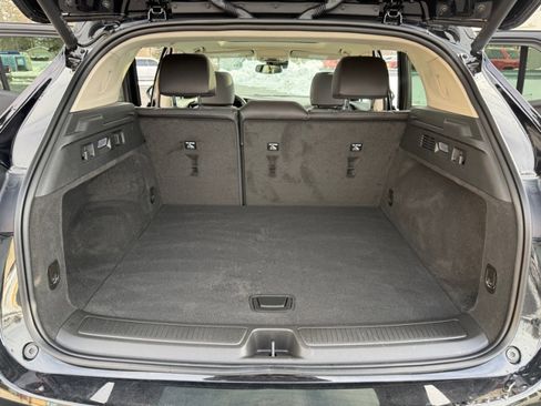 Used 2023 Buick Envision Essence w/ Sport Touring Package image 19