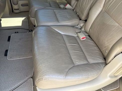 Used 2010 Honda Odyssey EX-L image 7