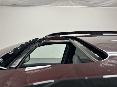 Used 2021 Honda Passport Elite image 20