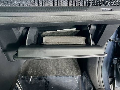 Used 2025 Honda CR-V Sport-L image 31