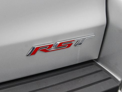 Used 2020 Chevrolet Tahoe LT w/ RST Edition AWD/4WD image 15