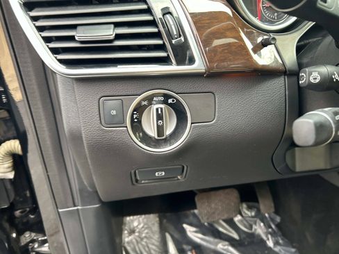 Used 2018 Mercedes-Benz GLS 450 4MATIC image 20