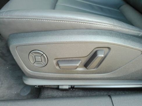 Used 2025 Audi A3 2.0T Premium image 13