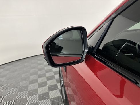 New 2022 Jaguar F-PACE S image 13