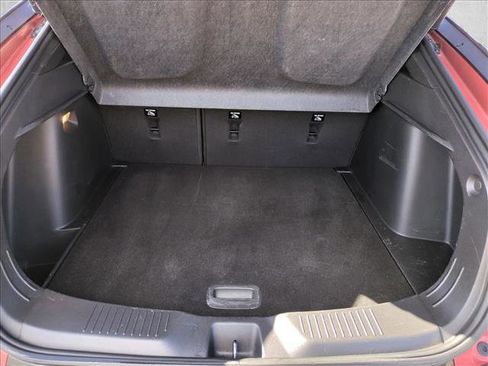 Used 2024 Buick Envista Sport Touring w/ Convenience I Package image 6