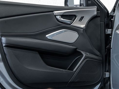 New 2026 Acura RDX w/ Technology Package image 9