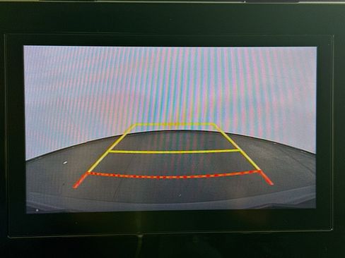 Used 2024 Hyundai Tucson SEL image 22