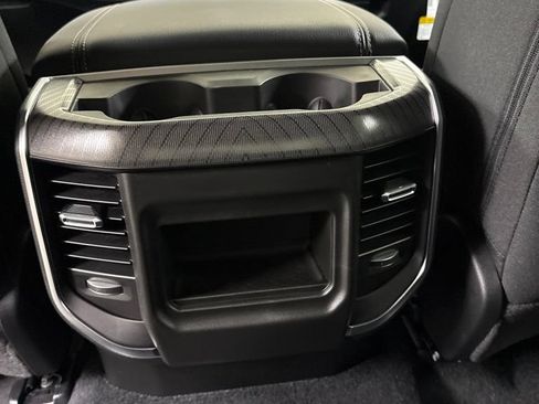 New 2026 RAM 1500 Express AWD/4WD image 20