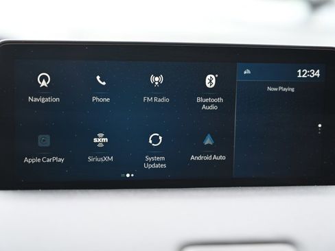 Used 2022 Acura TLX w/ A-SPEC Pkg image 28