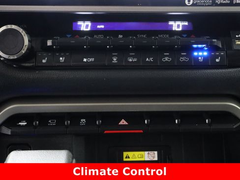 Used 2023 Toyota Tundra Limited image 20