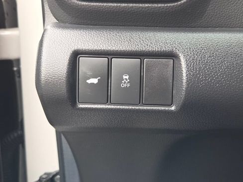 Used 2025 Honda Pilot EX-L image 30
