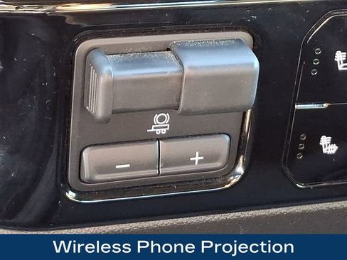 Used 2024 GMC Sierra 2500 SLE image 29