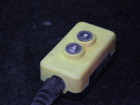 Used 2020 RAM 5500 Tradesman w/ Chrome Appearance Group image 38