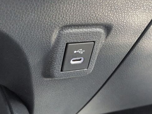 Certified 2023 Toyota Corolla SE FWD image 20