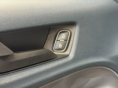 Used 2024 Ford Maverick Lariat w/ Black Appearance Package image 10