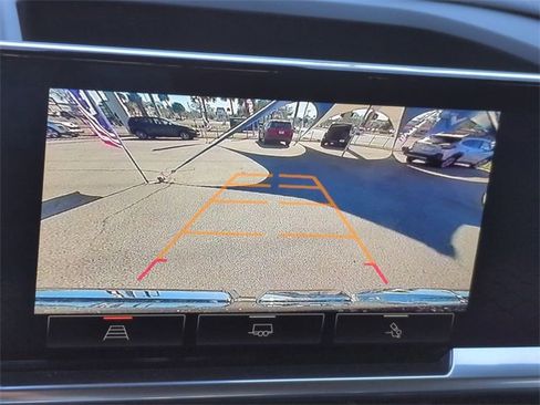 Used 2024 GMC Sierra 1500 Elevation w/ Preferred Package image 20