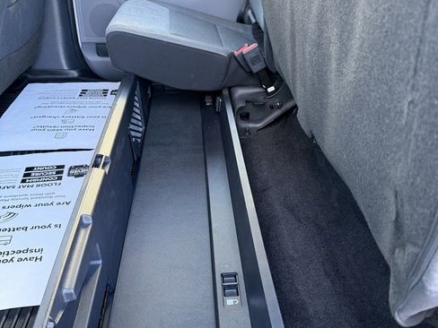 Used 2022 Ford F150 XLT w/ Equipment Group 302A High image 29