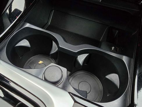 Used 2018 BMW X3 xDrive30i image 35