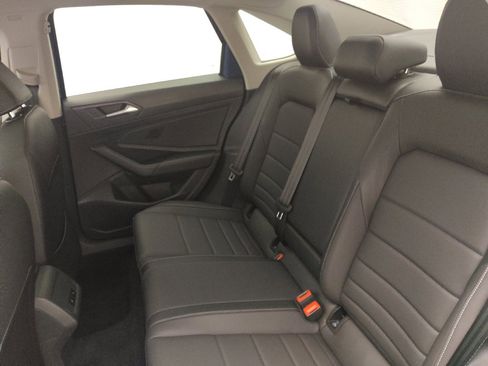 Used 2021 Volkswagen Jetta SEL image 18