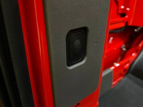 New 2025 Ford Transit 350 148 High Roof AWD image 31