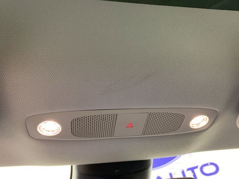 Used 2021 Tesla Model 3 Long Range image 26