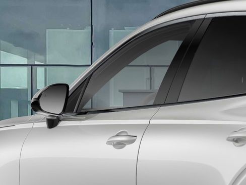 New 2026 Genesis GV70 2.5T Sport Prestige image 14