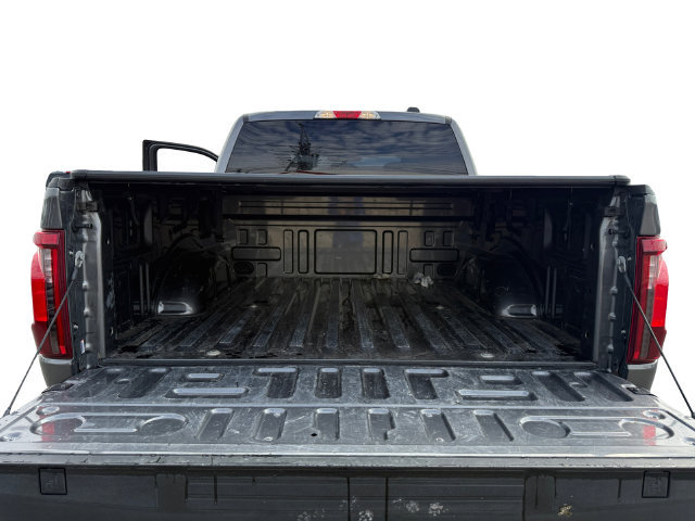 Used 2024 Ford F150 STX RWD image 23