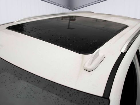 Used 2024 Chevrolet Tahoe Premier image 28